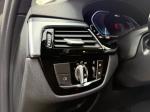 bmw-serie-5-2021-hibrido-a-gasolina-1998cc