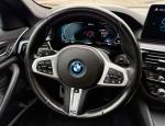 bmw-serie-5-2021-hibrido-a-gasolina-1998cc