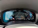 bmw-serie-5-2021-hibrido-a-gasolina-1998cc