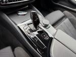 bmw-serie-5-2021-hibrido-a-gasolina-1998cc