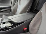 bmw-serie-5-2021-hibrido-a-gasolina-1998cc