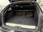 bmw-serie-5-2021-hibrido-a-gasolina-1998cc