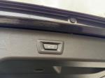 bmw-serie-5-2021-hibrido-a-gasolina-1998cc