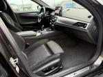 bmw-serie-5-2021-hibrido-a-gasolina-1998cc