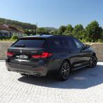 bmw-serie-5-2021-hibrido-a-gasolina-1998cc