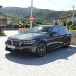 bmw-serie-5-2021-hibrido-a-gasolina-1998cc