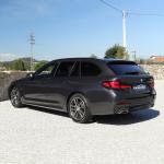 bmw-serie-5-2021-hibrido-a-gasolina-1998cc