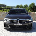 bmw-serie-5-2021-hibrido-a-gasolina-1998cc