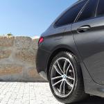 bmw-serie-5-2021-hibrido-a-gasolina-1998cc