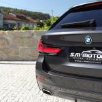 bmw-serie-5-2021-hibrido-a-gasolina-1998cc