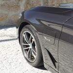 bmw-serie-5-2021-hibrido-a-gasolina-1998cc