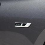bmw-serie-5-2021-hibrido-a-gasolina-1998cc