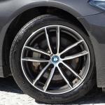 bmw-serie-5-2021-hibrido-a-gasolina-1998cc