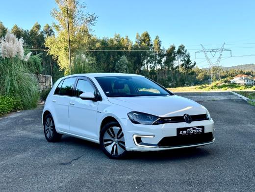 volkswagen-golf-2016-eletrico-500cc