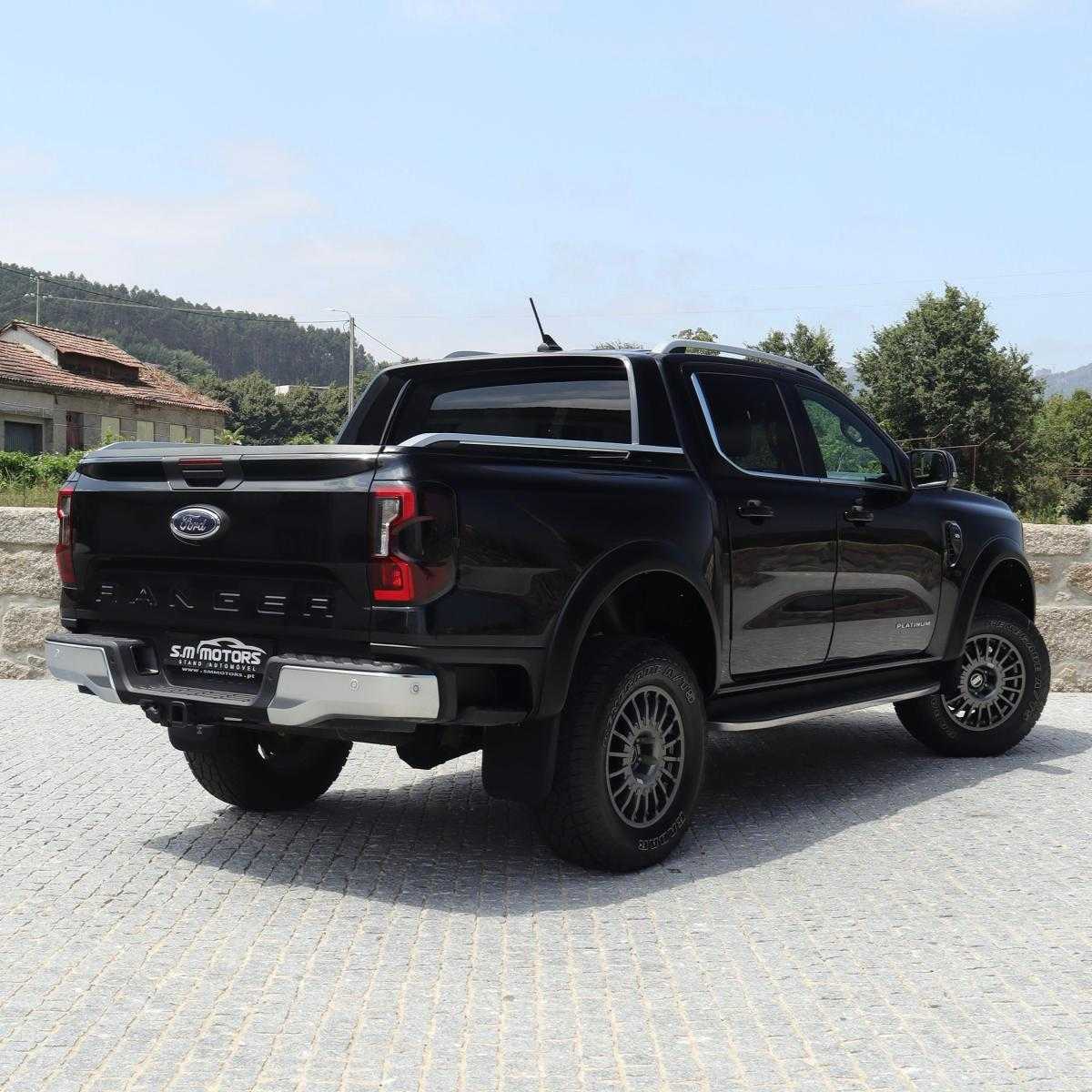 ford-ranger-2023-diesel-2999cc