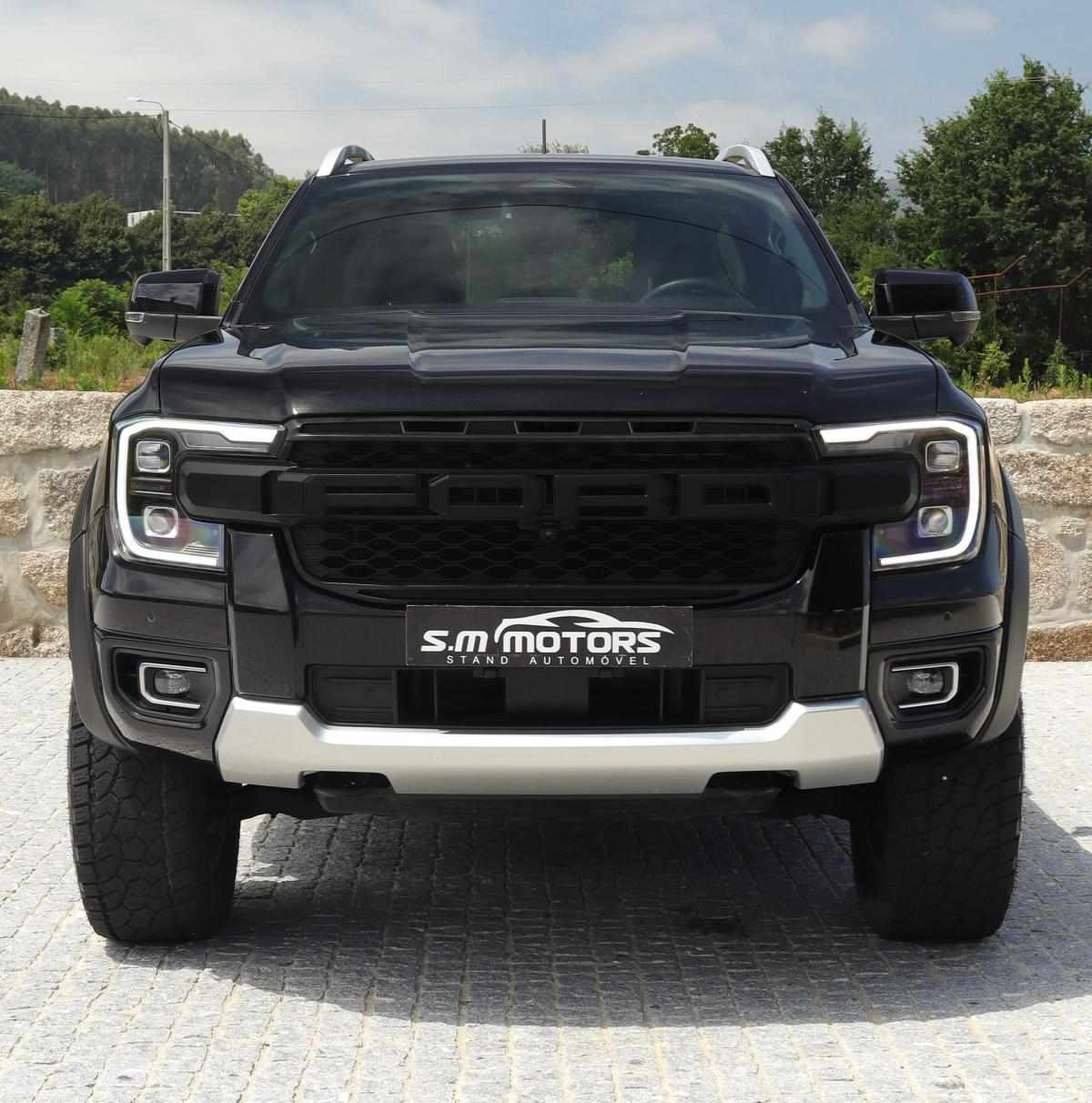 ford-ranger-2023-diesel-2999cc