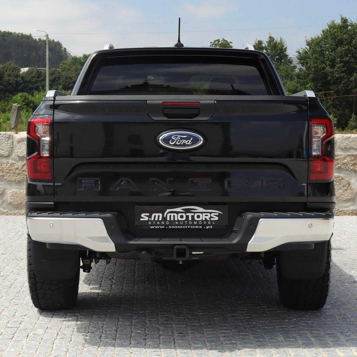ford-ranger-2023-diesel-2999cc