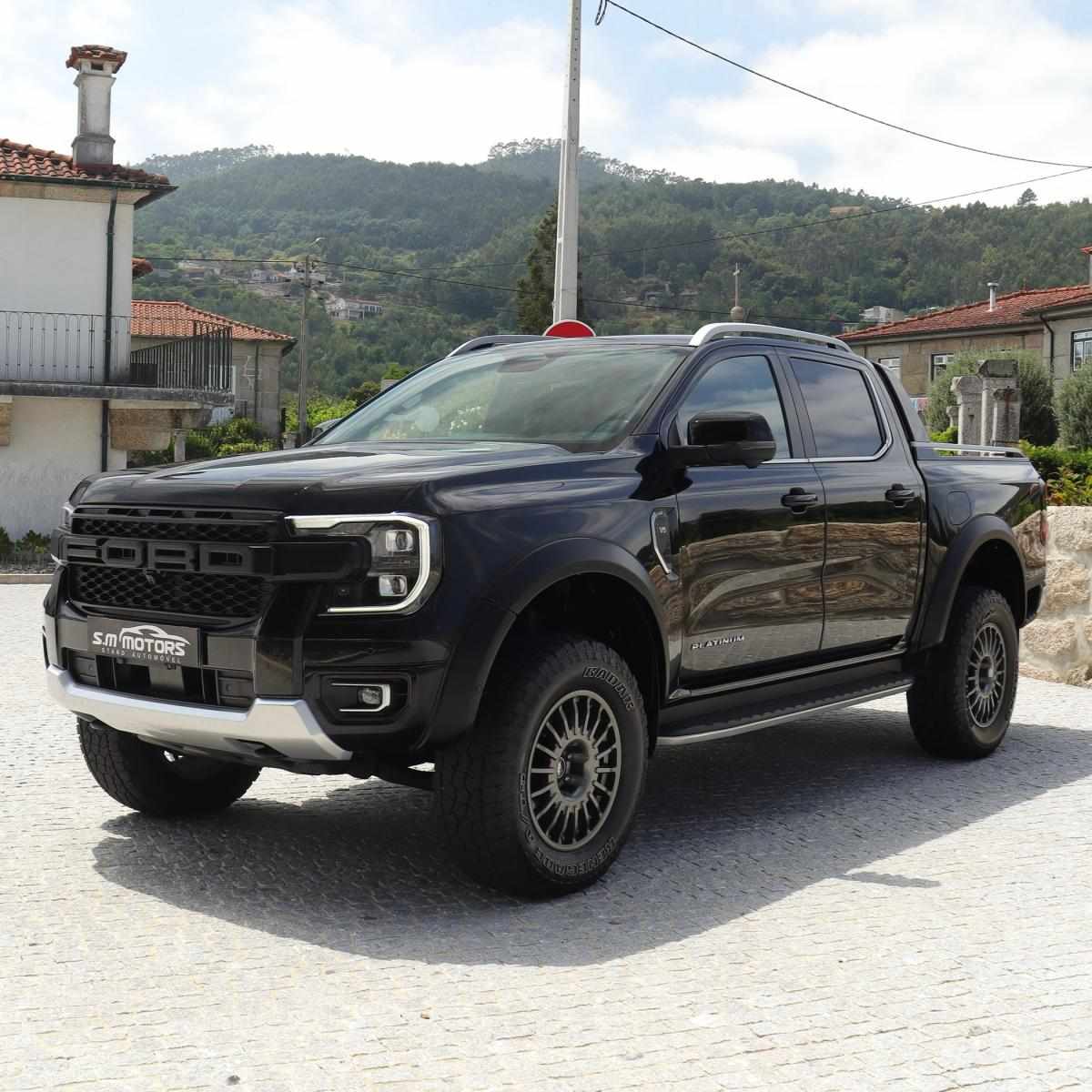 ford-ranger-2023-diesel-2999cc