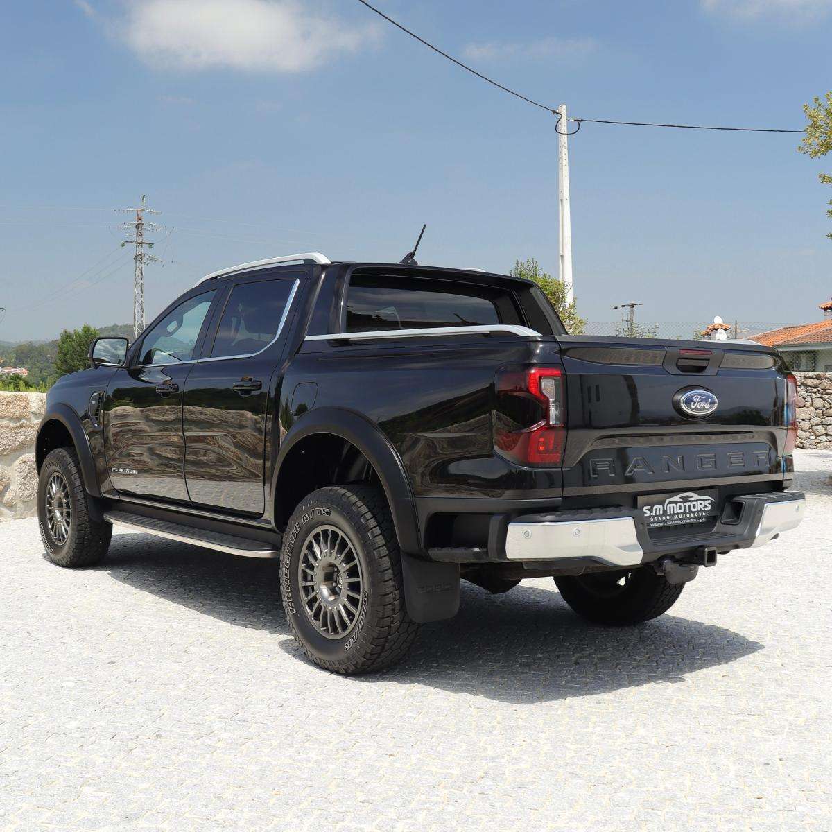 ford-ranger-2023-diesel-2999cc