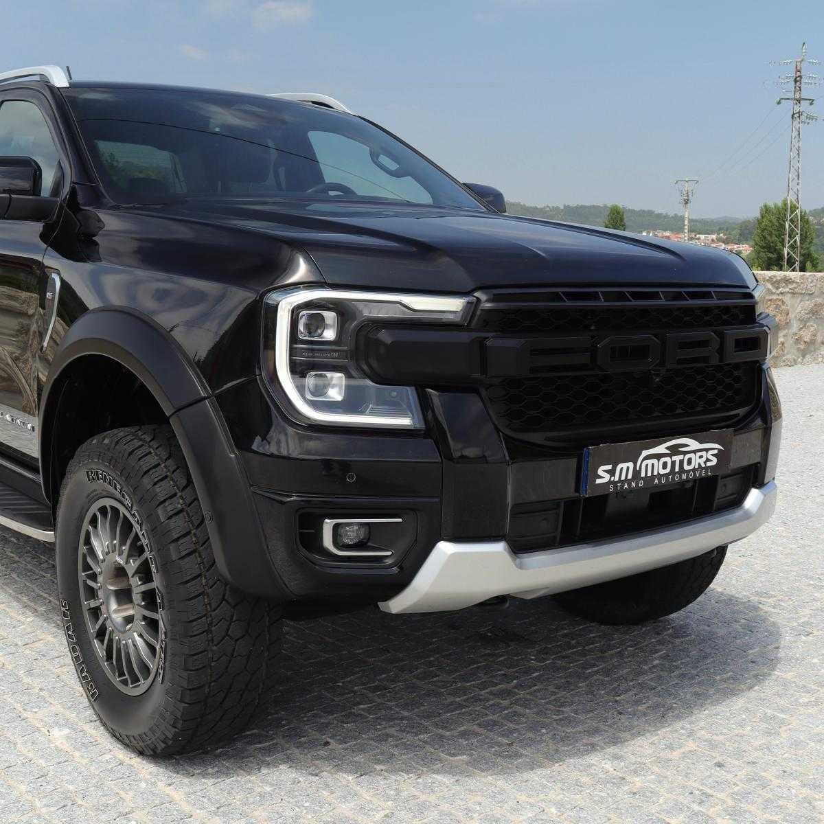 ford-ranger-2023-diesel-2999cc