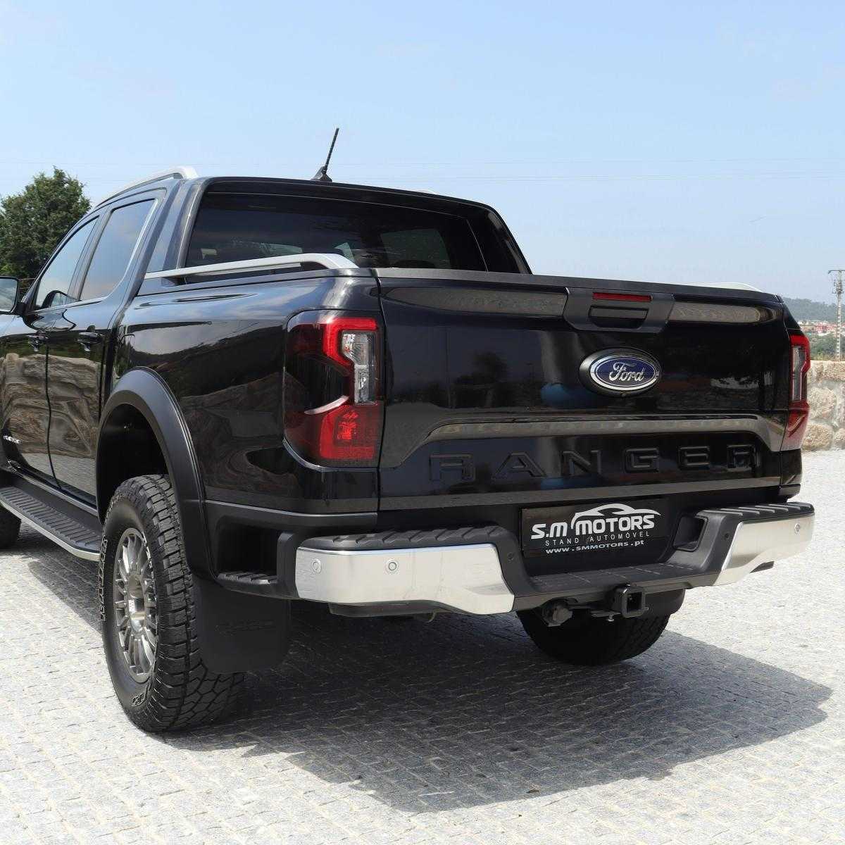 ford-ranger-2023-diesel-2999cc