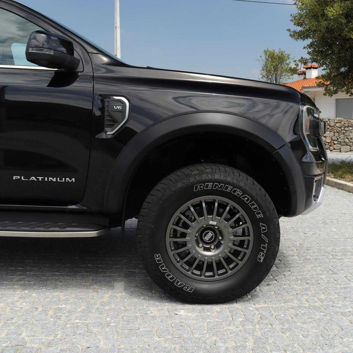 ford-ranger-2023-diesel-2999cc
