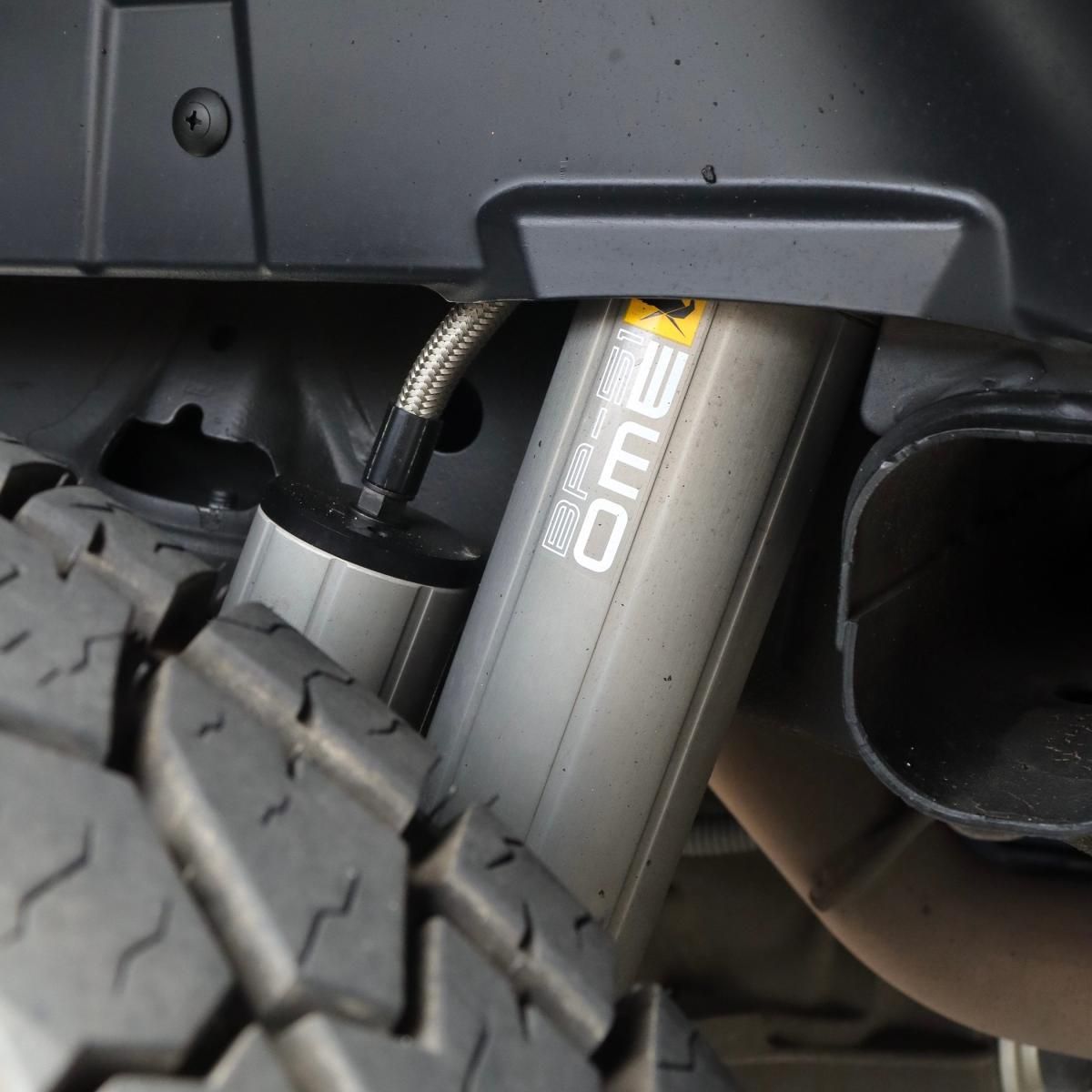 ford-ranger-2023-diesel-2999cc