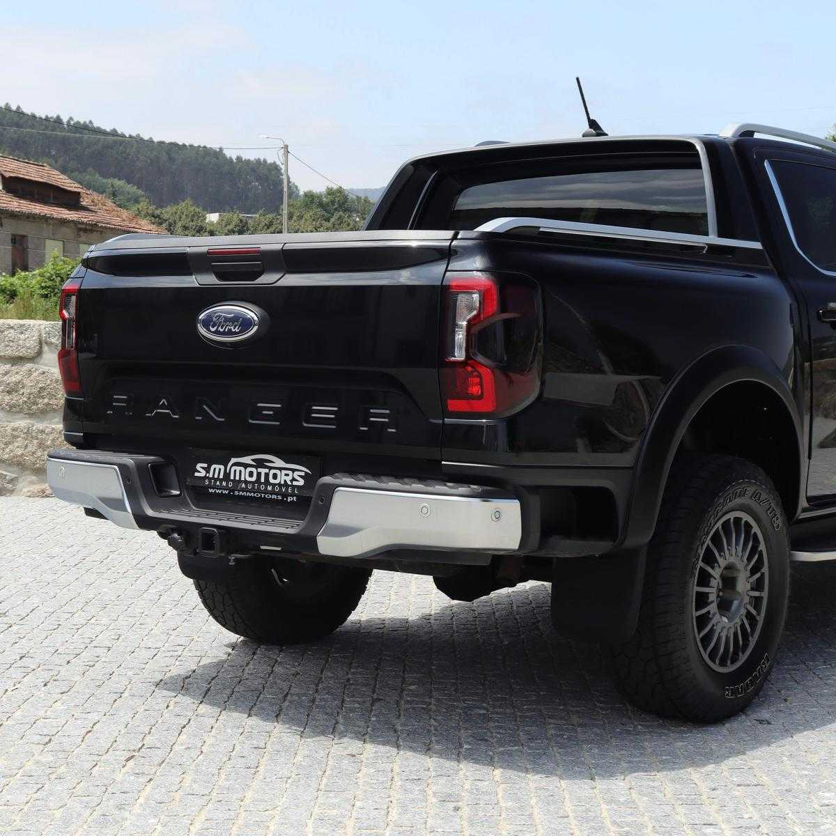 ford-ranger-2023-diesel-2999cc