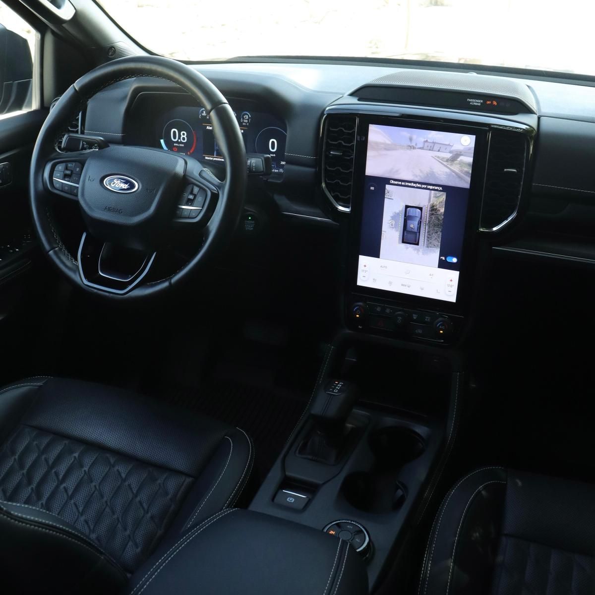 ford-ranger-2023-diesel-2999cc