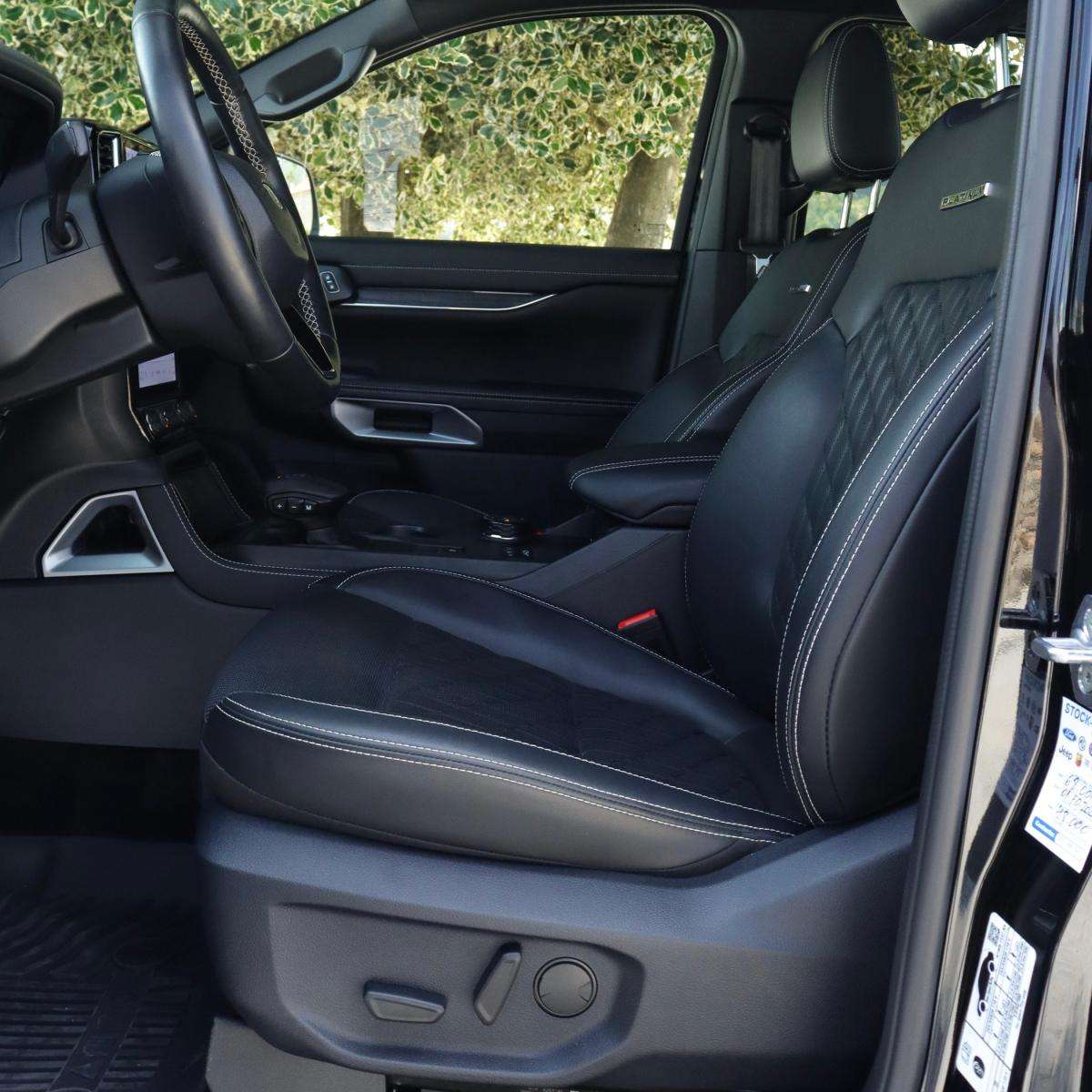 ford-ranger-2023-diesel-2999cc