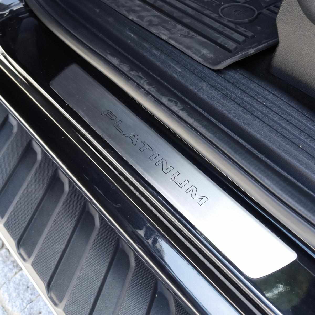 ford-ranger-2023-diesel-2999cc