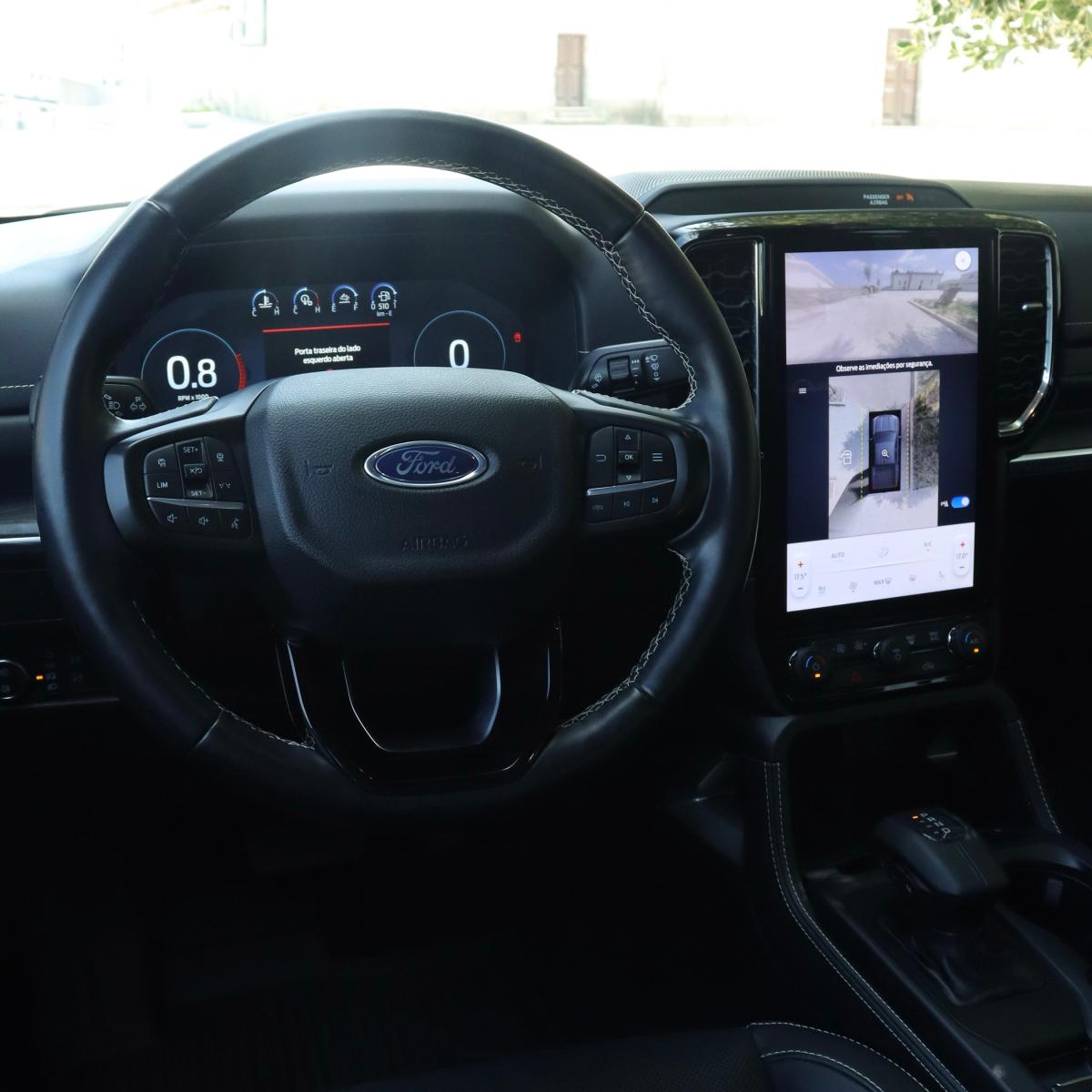 ford-ranger-2023-diesel-2999cc