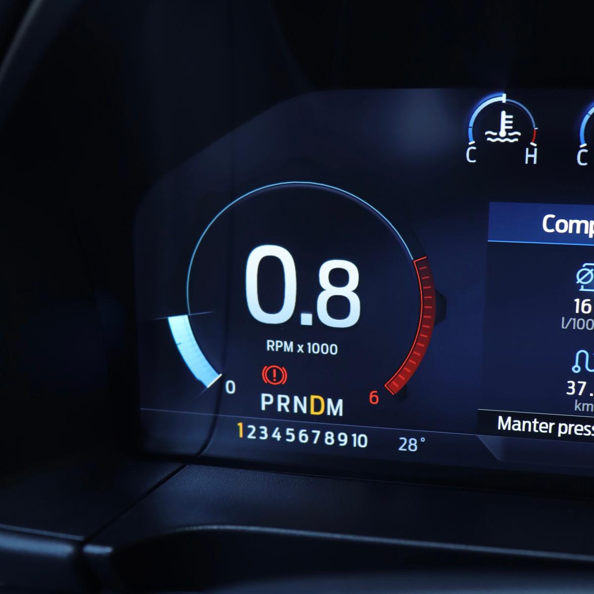 ford-ranger-2023-diesel-2999cc