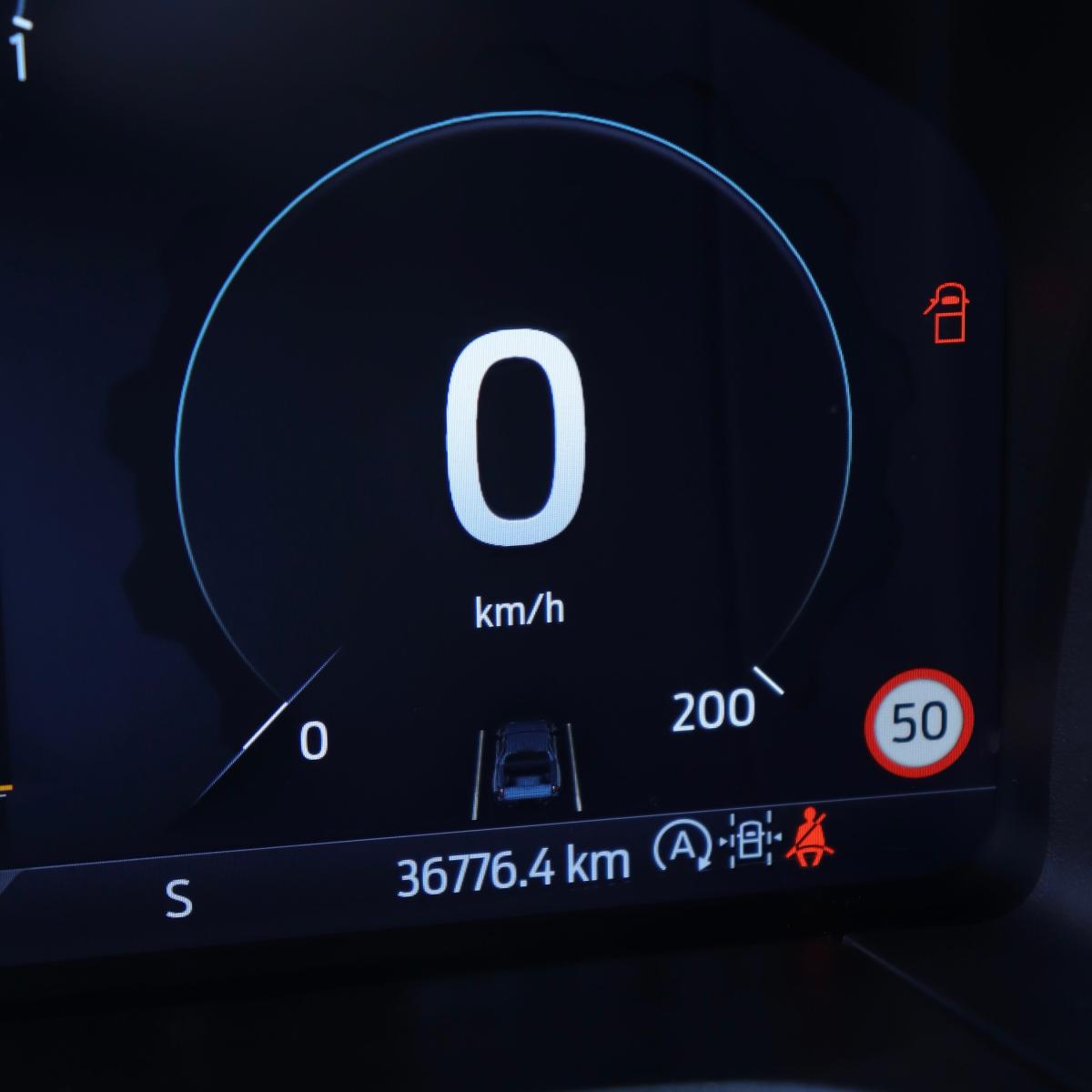 ford-ranger-2023-diesel-2999cc