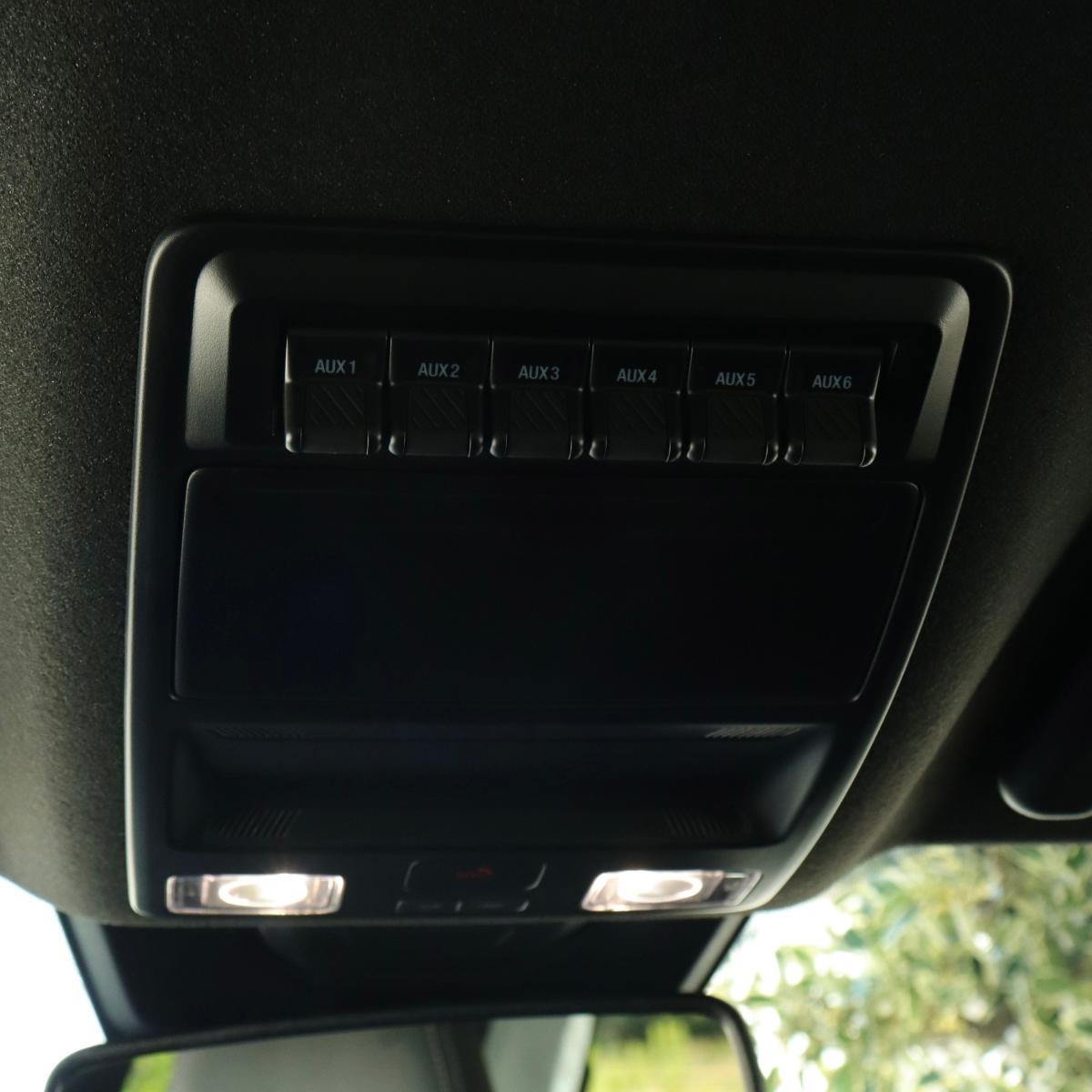 ford-ranger-2023-diesel-2999cc