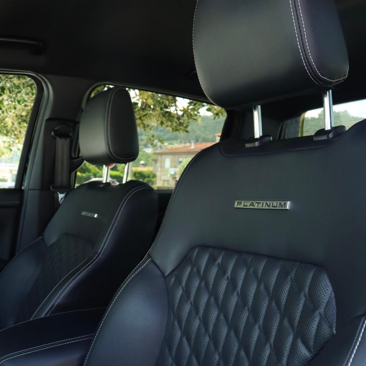 ford-ranger-2023-diesel-2999cc