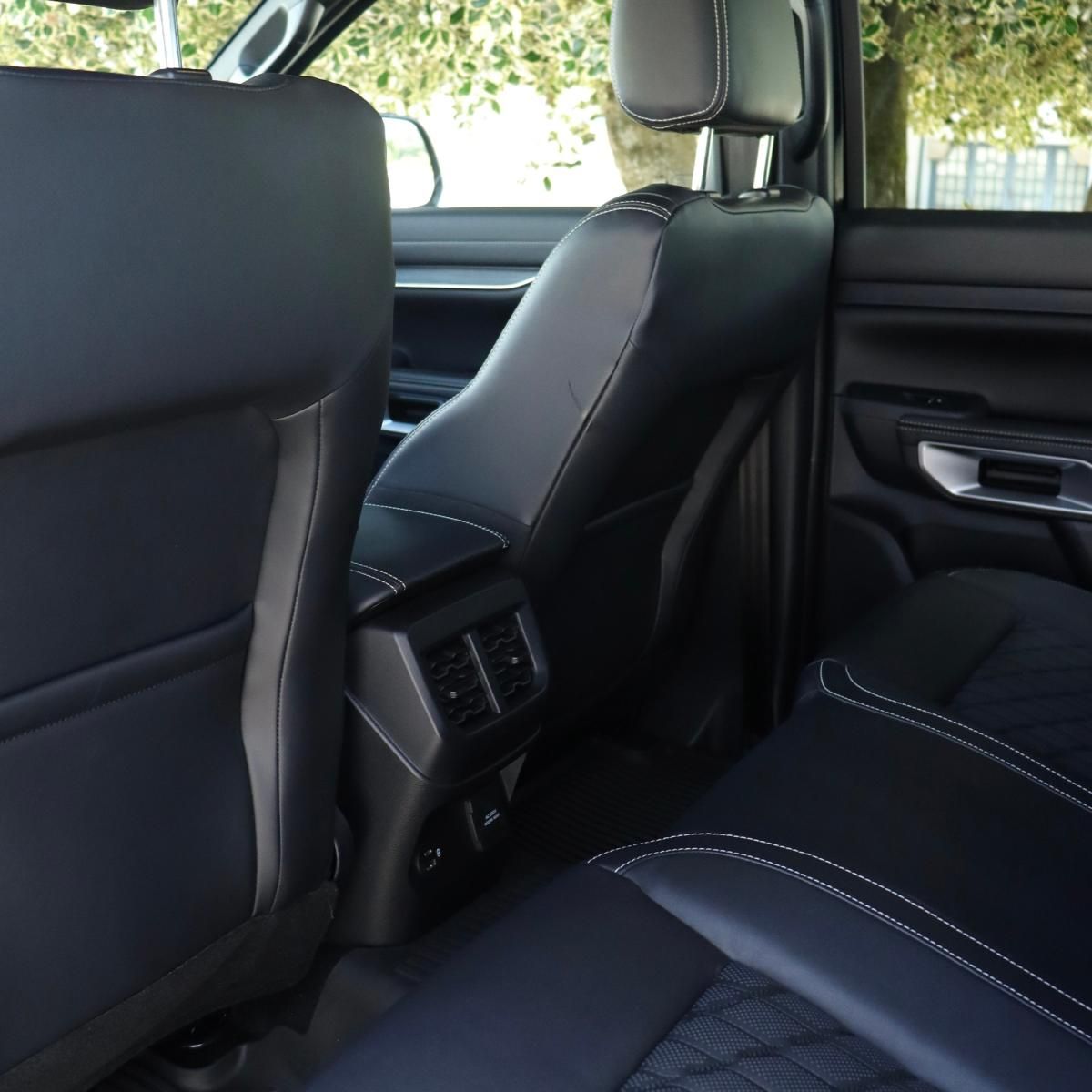 ford-ranger-2023-diesel-2999cc