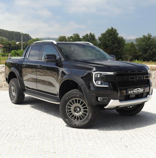 ford-ranger-2023-diesel-2999cc