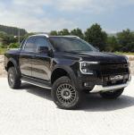 ford-ranger-2023-diesel-2999cc