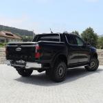 ford-ranger-2023-diesel-2999cc