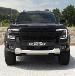 ford-ranger-2023-diesel-2999cc