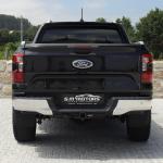 ford-ranger-2023-diesel-2999cc