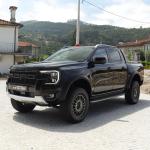 ford-ranger-2023-diesel-2999cc