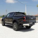 ford-ranger-2023-diesel-2999cc