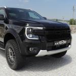 ford-ranger-2023-diesel-2999cc
