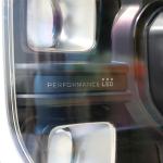 ford-ranger-2023-diesel-2999cc