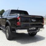 ford-ranger-2023-diesel-2999cc