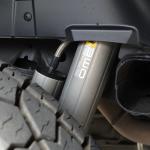 ford-ranger-2023-diesel-2999cc
