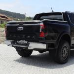 ford-ranger-2023-diesel-2999cc