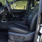 ford-ranger-2023-diesel-2999cc